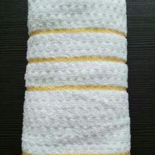 深耕家紡，織就溫馨生活——記崇川區軒冉家用紡織品廠