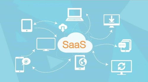 教培機(jī)構(gòu)數(shù)字化需求被喚醒，教育SaaS技術(shù)服務(wù)商如何完善服務(wù)拼圖？